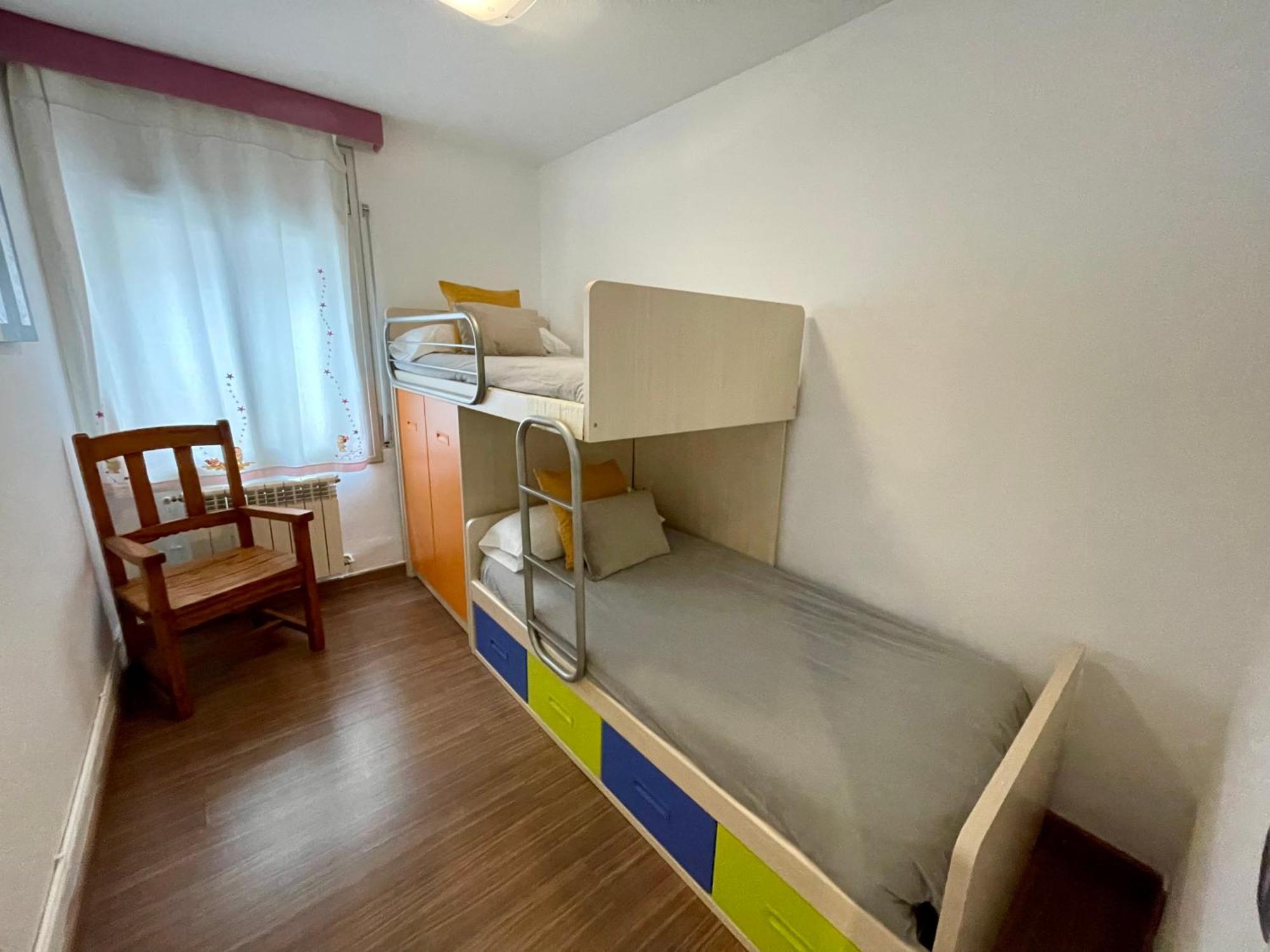 Seahomes Vacations, La Casa Blue Mediterranean Lifestyle Blanes Exteriör bild