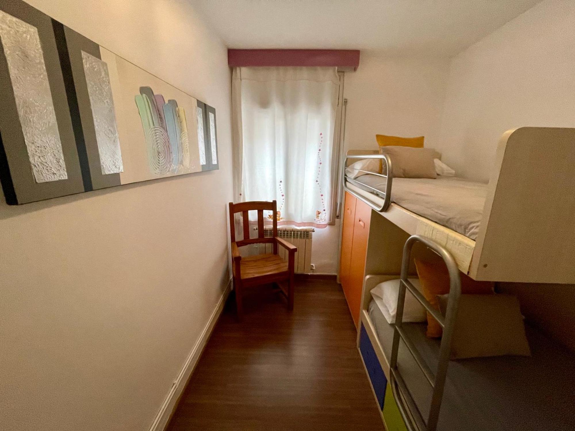 Seahomes Vacations, La Casa Blue Mediterranean Lifestyle Blanes Exteriör bild
