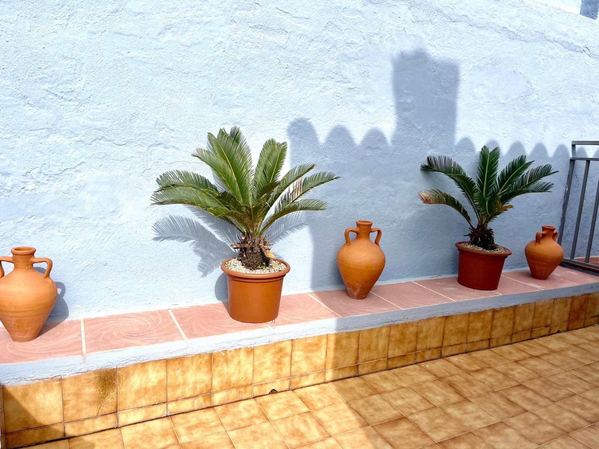 Seahomes Vacations, La Casa Blue Mediterranean Lifestyle Blanes Exteriör bild